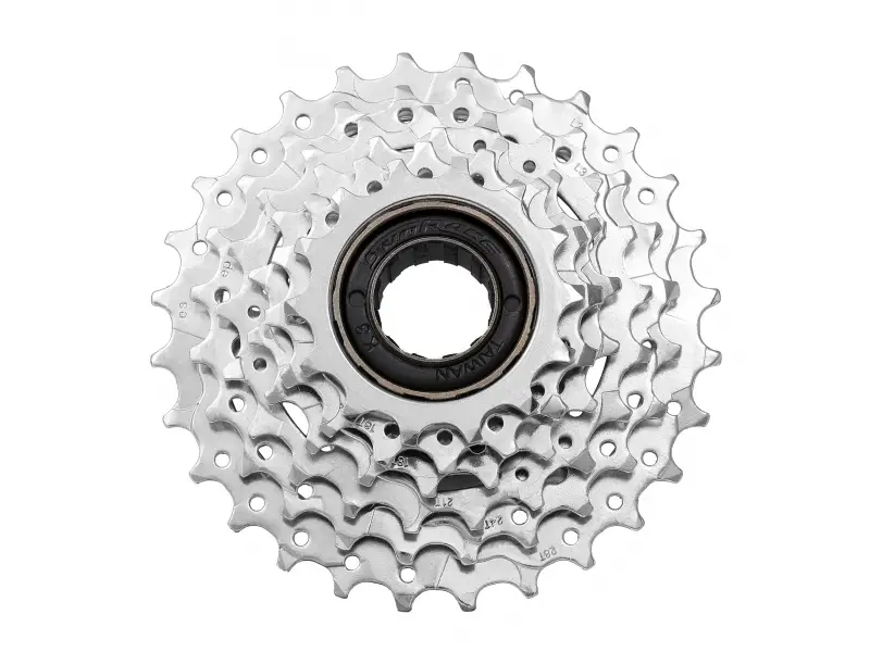 kolečko 6 14-28z SunRace index stř. balené Oblíbený