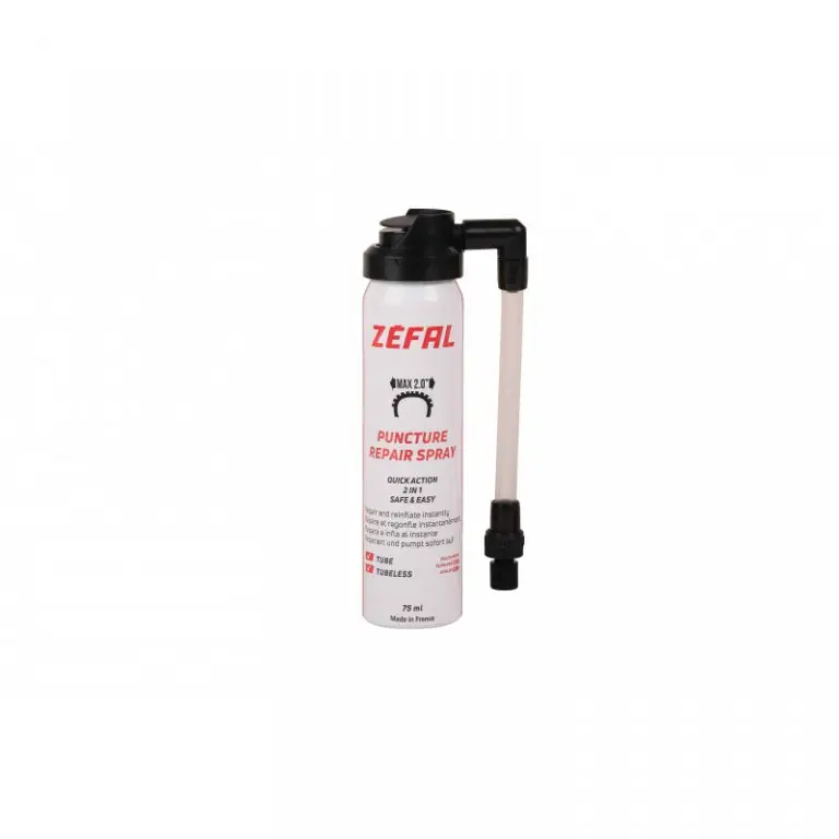 Nejlepší Volba lepení Zefal spray 150ml