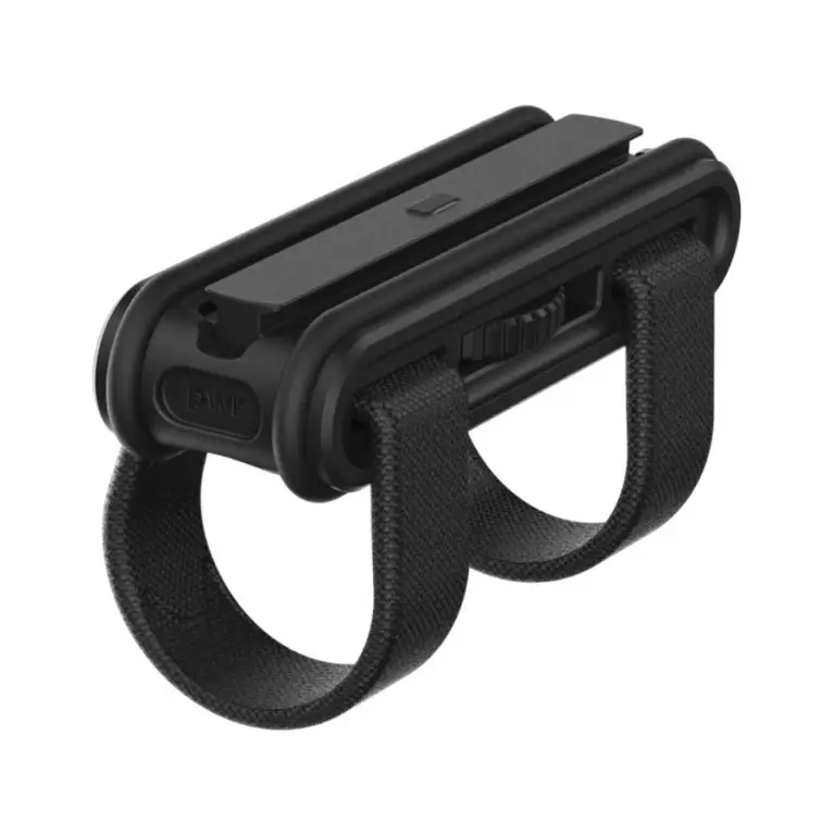držák Knog PWR Frame mount-na rám Pouze Dnes