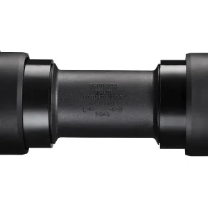 misky středové Shimano TIAGRA BB-RS500 press fit original balení Jen Po Omezenou Doba