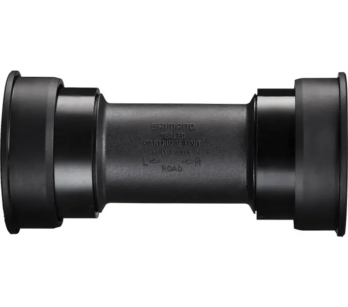 misky středové Shimano TIAGRA BB-RS500 press fit original balení Jen Po Omezenou Doba