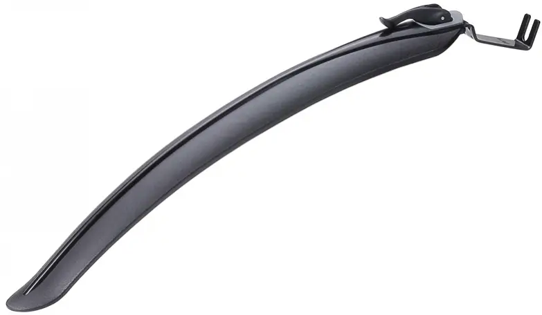 blatník přední BBB BFD-21F RoadProtector silniční 28" Aktuální