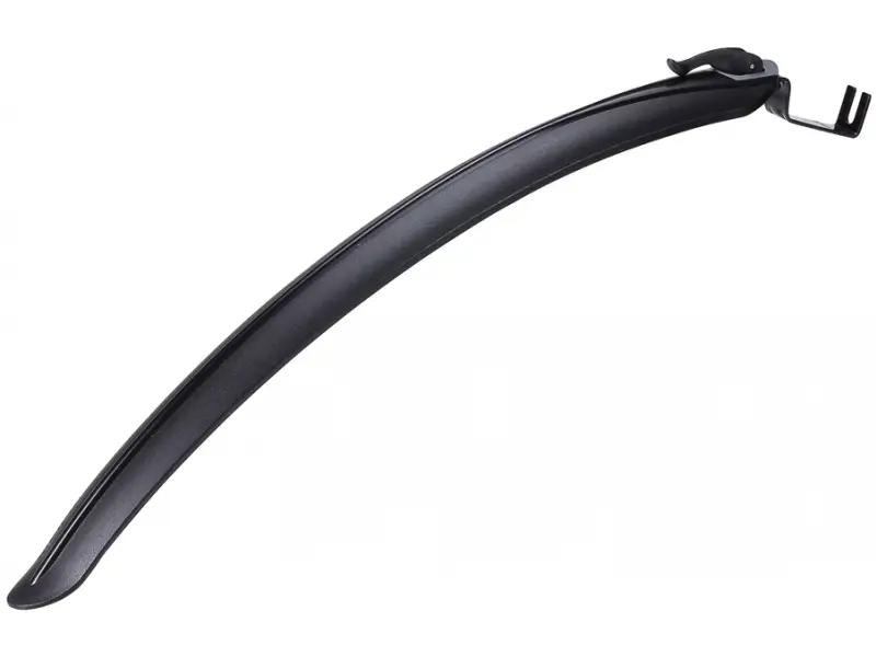 blatník zadní BBB BFD-21R RoadProtector silniční 28" Hit Sezóny