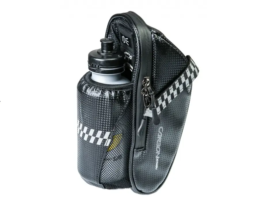 Kup Teď brašna Sport Arsenal 702 podsedlová CD