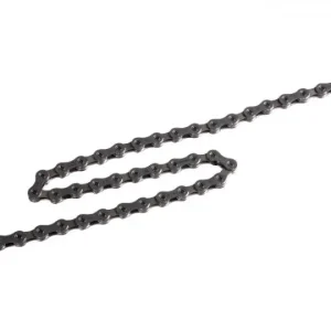 Nejprodávanější řetěz Shimano CN-HG601 11r. 116čl. servisní balení box 20ks