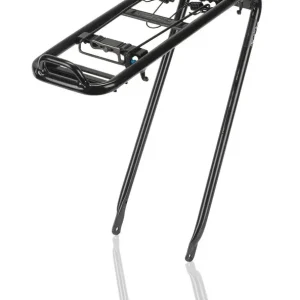 nosič XLC Carry more pro kola 26-28" retro Přímo Od Výrobce