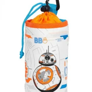 Finální Výprodej obal na lahev Disney STAR WARS