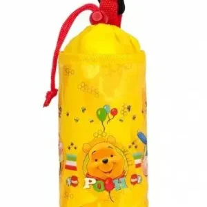 Hit Sezóny obal na lahev Disney POOH