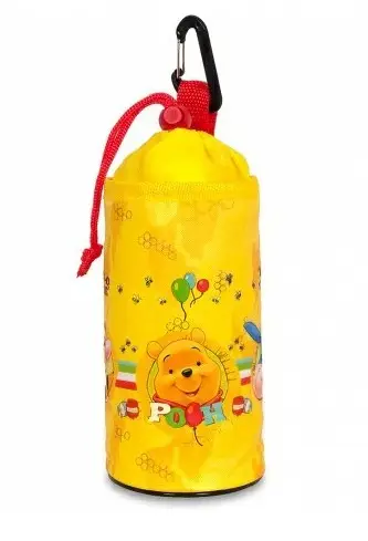 Hit Sezóny obal na lahev Disney POOH