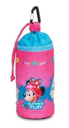 obal na lahev Disney MINNIE Ihned K Objednání