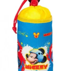 Víkendová Akce obal na lahev Disney MICKEY SPORT