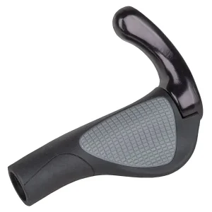Grip PRO-T Plus černý integrovaný na inbus 311 Nejlepší Cena