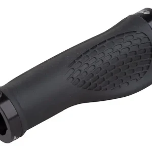 Grip PRO-T Plus Ergo New Locking System černý 203 Super Cena