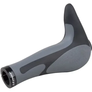 Ihned K Objednání Grip PRO-T Plus černý integrovaný na inbus 205