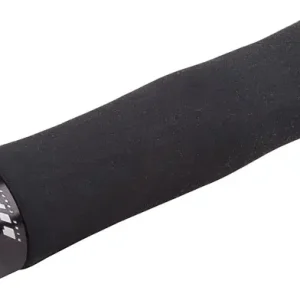 Grip PRO-T Plus Soft na inbus 224 Bezpečná Platba
