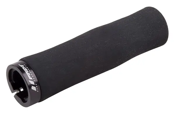 Grip PRO-T Plus Soft na inbus 224 Bezpečná Platba