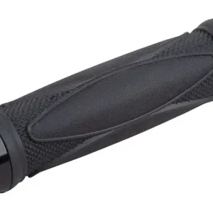 Grip PRO-T Plus černý na inbus 202 Výprodej