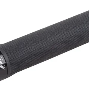 Grip PRO-T Plus černý na inbus 210 Originální