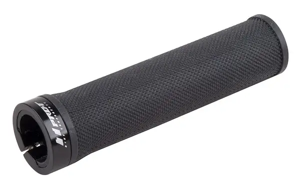 Grip PRO-T Plus černý na inbus 210 Originální