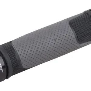 Grip PRO-T Plus na inbus 308 šedo-černá+černé objímky Dokud Zásoby Vydrží