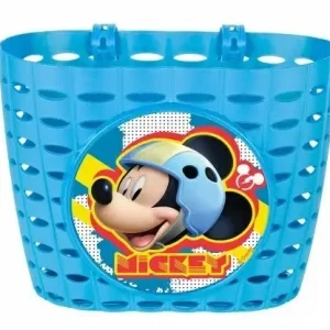 koš Disney MICKEY SPORT + pásky Akční Cena
