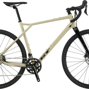 Bezpečná Platba GT GRADE COMP (G11502M10/TAN)