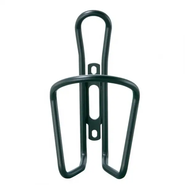 košík TOPEAK Shuttle Cage AL černý Výprodej