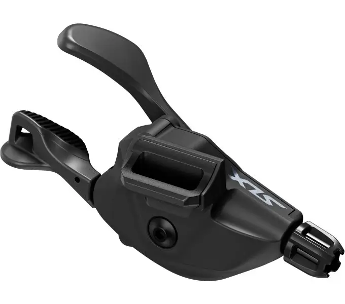Nejlepší Volba řazení Shimano SLX SL-M7100 I-spec EV 12p original balení