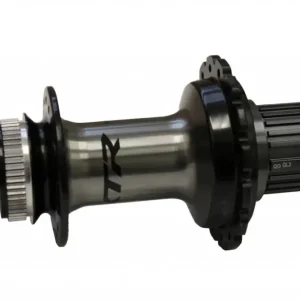 Nejlepší Volba náboj Shimano XTR FH-M9111 zadní 32d 12r boost černý original balení