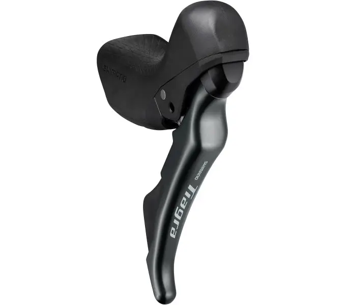 Objednat Nyní řadicí a brzdová páka Shimano Tiagra ST-4720 10p original balení
