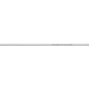 bowdeny+lanka Shimano silniční SP41 OPTISLICK set bílý Cenová Bomba
