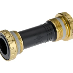 Levný misky středové Shimano SMBB80 83mm BSA original