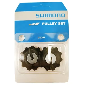 kladky Shimano RD-T6000 Cenová Bomba