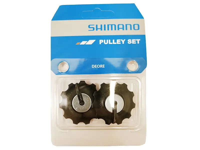 kladky Shimano RD-T6000 Cenová Bomba