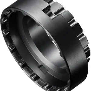 klíč Shimano TL-FC39 pro kliky E8000/8050/7000/6100/5000 Značkový