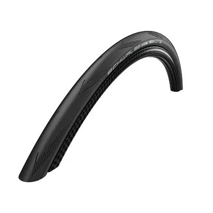 Nejlepší Cena plášť SCHWALBE ONE Tube Type 28"x0.90/23-622 černá kevlar