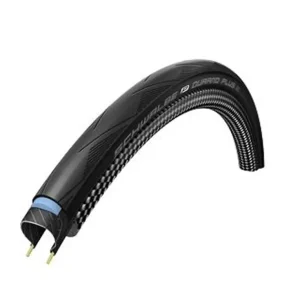 plášť SCHWALBE DURANO Plus 28"x1.10/25-622 reflex Cenově Výhodný