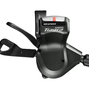 Cenový Hit řadicí páka Shimano Tiagra SL-4700 10p original balení