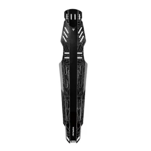 blatník TOPEAK D-FLASH ST černý reflex Značkový