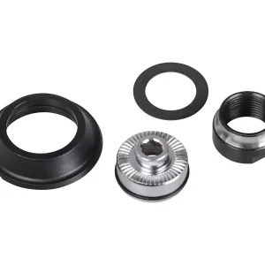 Koupit Online kužel Shimano HB-M770/775
