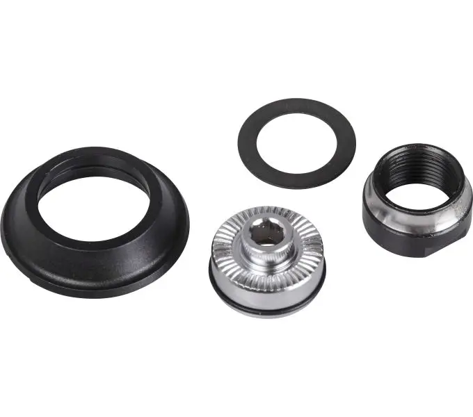 Koupit Online kužel Shimano HB-M770/775