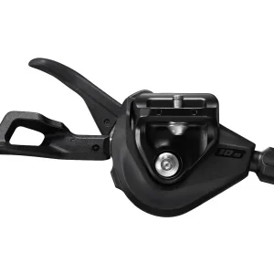 Bezpečná Platba řazení Shimano Deore SL-M4100 10p I-spec EV s ukazatelem original balení