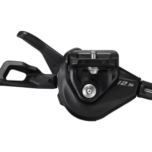 Top Prodej řazení Shimano Deore SL-M6100 I-spec EV 12p original balení