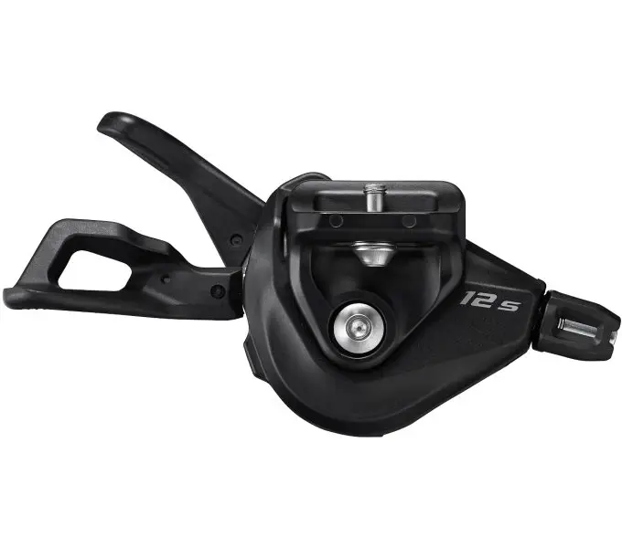 Top Prodej řazení Shimano Deore SL-M6100 I-spec EV 12p original balení