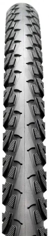 plášť CST C1313 Control Terra Eco 28"x1.50/40-622 Značkový
