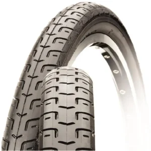 Nakupujte Hned plášť CST C1393P 26"x1.50/40-559