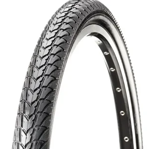 plášť CST C1446 Control Viva Eco 26"x1.90/47-559 Dokud Zásoby Vydrží