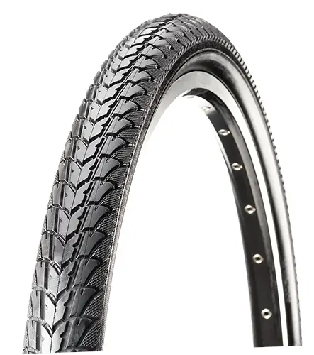 plášť CST C1446 Control Viva Eco 26"x1.90/47-559 Dokud Zásoby Vydrží