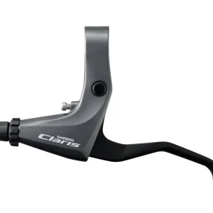brzdová páka Shimano Claris BL-R2000 na rovná řidítka levá original blaení Výprodej