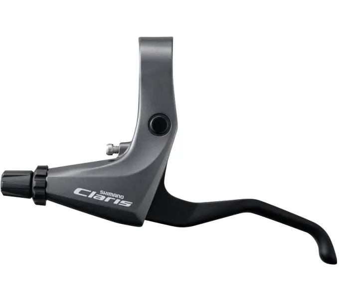 brzdová páka Shimano Claris BL-R2000 na rovná řidítka levá original blaení Výprodej